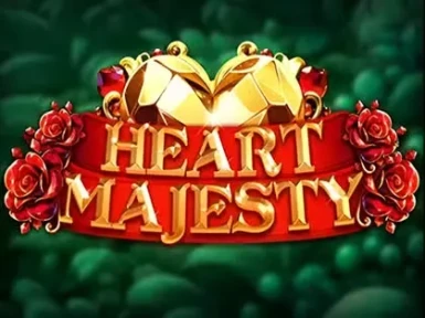 Bruno Casino screenshot