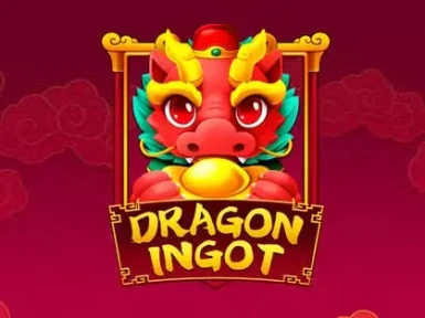 Bruno Casino screenshot